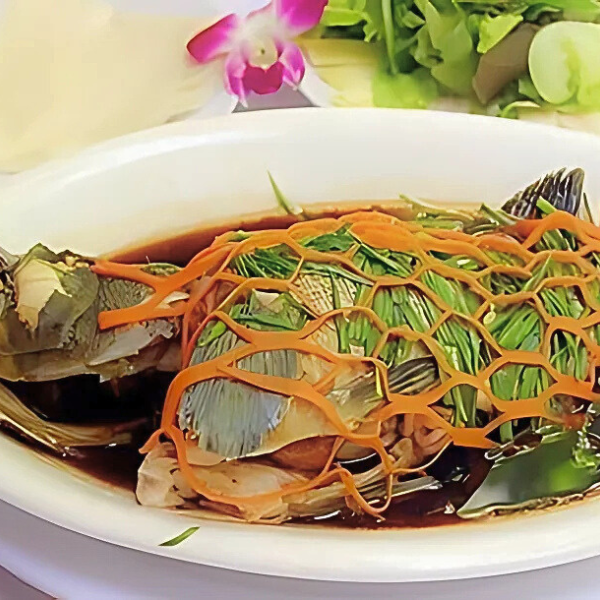 Cá chìa vôi giá sỉ 