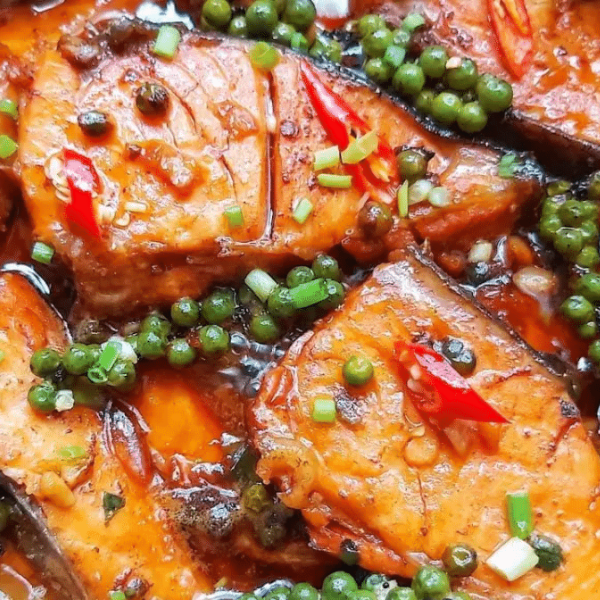 Lườn cá cờ giá sỉ