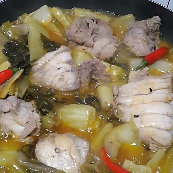 Lườn cá cờ giá sỉ